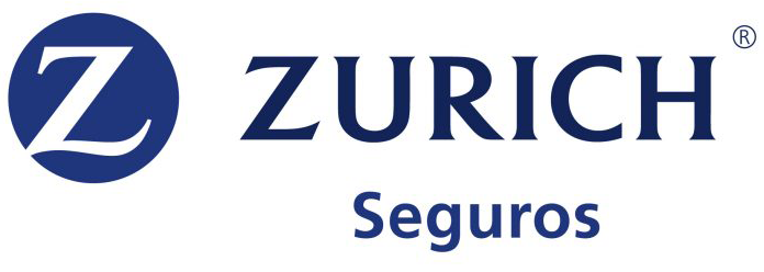 Zurich