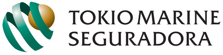 Tokio