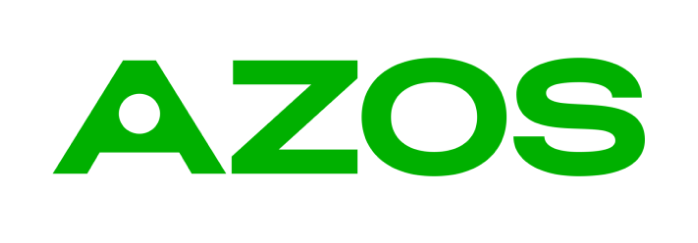 Azos