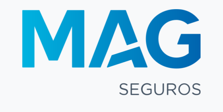 Mag