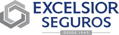 Excelsior